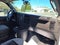 2024 Chevrolet Express Cutaway 3500 1WT
