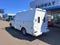 2024 Chevrolet Express Cutaway 3500 1WT