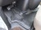 2024 Chevrolet Express Cutaway 3500 1WT