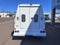 2024 Chevrolet Express Cutaway 3500 1WT