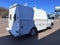 2024 Chevrolet Express Cutaway 3500 1WT