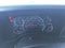 2024 Chevrolet Express Cutaway 3500 1WT