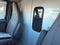 2024 Chevrolet Express Cutaway 3500 1WT