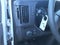 2024 Chevrolet Express Cutaway 3500 1WT