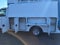 2024 Chevrolet Express Cutaway 3500 1WT