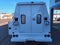 2024 Chevrolet Express Cutaway 3500 1WT