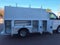 2024 Chevrolet Express Cutaway 3500 1WT
