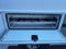 2024 Chevrolet Express Cutaway 3500 1WT