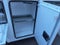 2024 Chevrolet Express Cutaway 3500 1WT