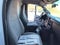 2024 Chevrolet Express Cutaway 3500 1WT