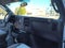 2024 Chevrolet Express Cutaway 3500 1WT