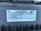 2024 Chevrolet Express Cutaway 3500 1WT