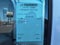 2024 Chevrolet Express Cutaway 3500 1WT