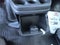2024 Chevrolet Express Cutaway 3500 1WT