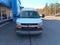 2024 Chevrolet Express Cutaway 3500 1WT