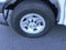 2024 Chevrolet Express Cutaway 3500 1WT