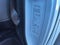 2024 Chevrolet Express Cutaway 3500 1WT