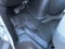 2024 Chevrolet Express Cutaway 3500 1WT