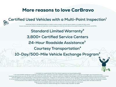 2024 Chevrolet Express Cutaway 3500 1WT