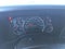 2024 Chevrolet Express Cutaway 3500 1WT
