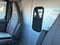 2024 Chevrolet Express Cutaway 3500 1WT