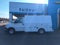 2024 Chevrolet Express Cutaway 3500 1WT