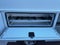 2024 Chevrolet Express Cutaway 3500 1WT
