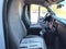 2024 Chevrolet Express Cutaway 3500 1WT