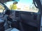 2024 Chevrolet Express Cutaway 3500 1WT