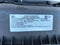 2024 Chevrolet Express Cutaway 3500 1WT