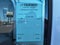 2024 Chevrolet Express Cutaway 3500 1WT
