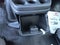 2024 Chevrolet Express Cutaway 3500 1WT