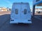 2024 Chevrolet Express Cutaway 3500 1WT