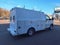 2024 Chevrolet Express Cutaway 3500 1WT