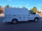 2024 Chevrolet Express Cutaway 3500 1WT