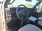 2024 Chevrolet Express Cutaway 3500 1WT