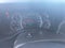 2024 Chevrolet Express Cutaway 3500 1WT