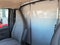 2024 Chevrolet Express Cutaway 3500 1WT
