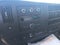 2024 Chevrolet Express Cutaway 3500 1WT