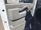 2024 Chevrolet Express Cutaway 3500 1WT