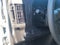 2024 Chevrolet Express Cutaway 3500 1WT