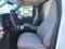 2024 Chevrolet Express Cutaway 3500 1WT