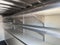 2024 Chevrolet Express Cutaway 3500 1WT