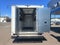 2024 Chevrolet Express Cutaway 3500 1WT