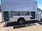 2024 Chevrolet Express Cutaway 3500 1WT