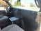 2024 Chevrolet Express Cutaway 3500 1WT