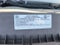 2024 Chevrolet Express Cutaway 3500 1WT