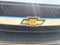 2024 Chevrolet Express Cutaway 3500 1WT