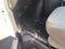 2024 Chevrolet Express Cutaway 3500 1WT
