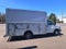 2024 Chevrolet Express Cutaway 3500 1WT